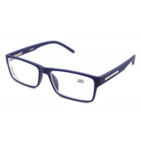 Пластикові окуляри з діоптріями Nexus 23204 (від -10 до +8)